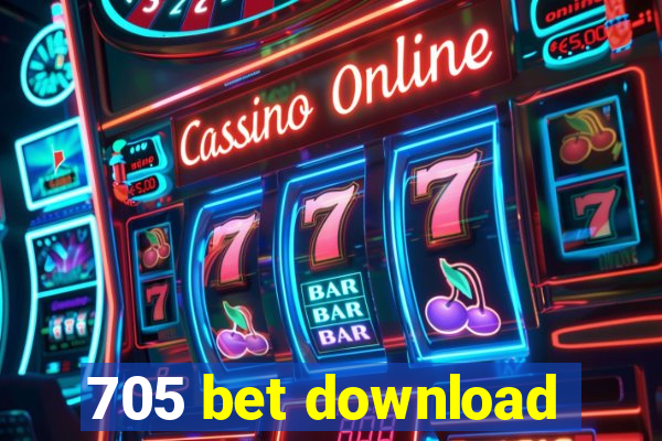 705 bet download